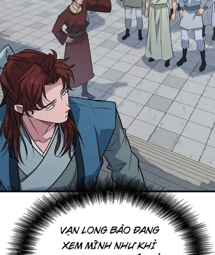 Tân Thủ Tiền Tuyến Chapter 9 - 30