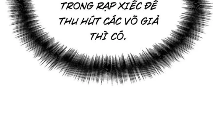 Tân Thủ Tiền Tuyến Chapter 9 - 31