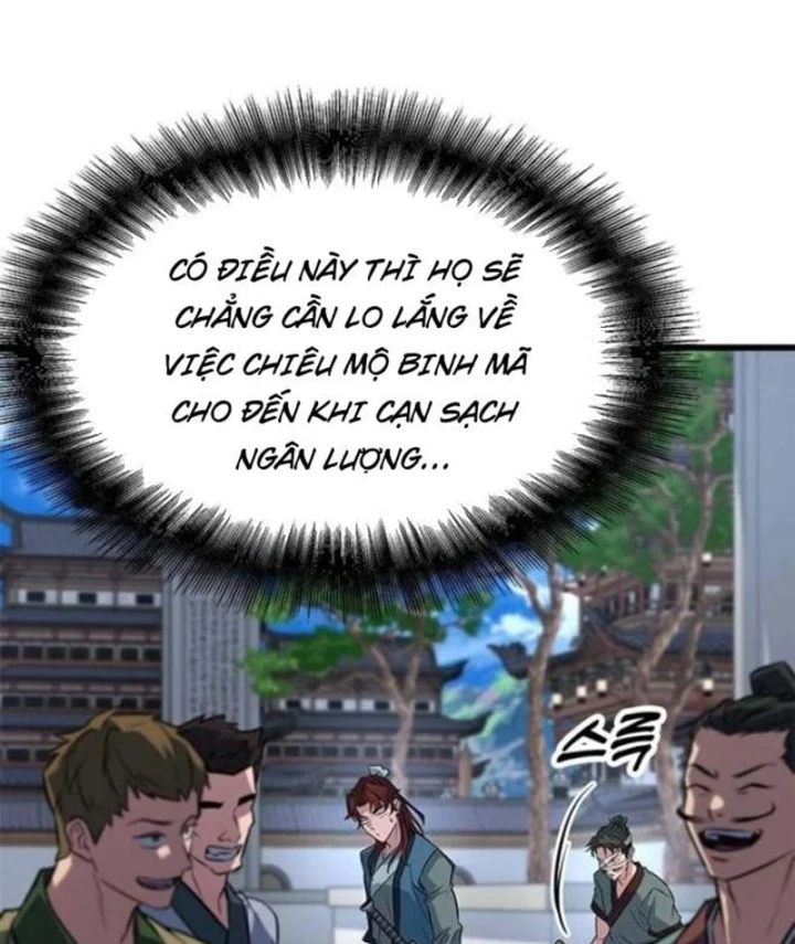 Tân Thủ Tiền Tuyến Chapter 9 - 32