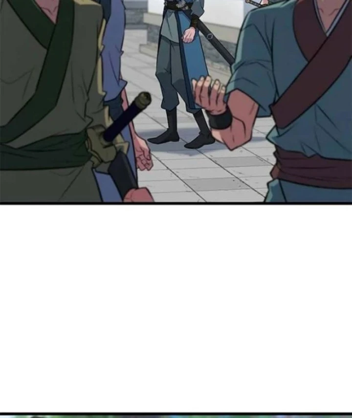 Tân Thủ Tiền Tuyến Chapter 9 - 33