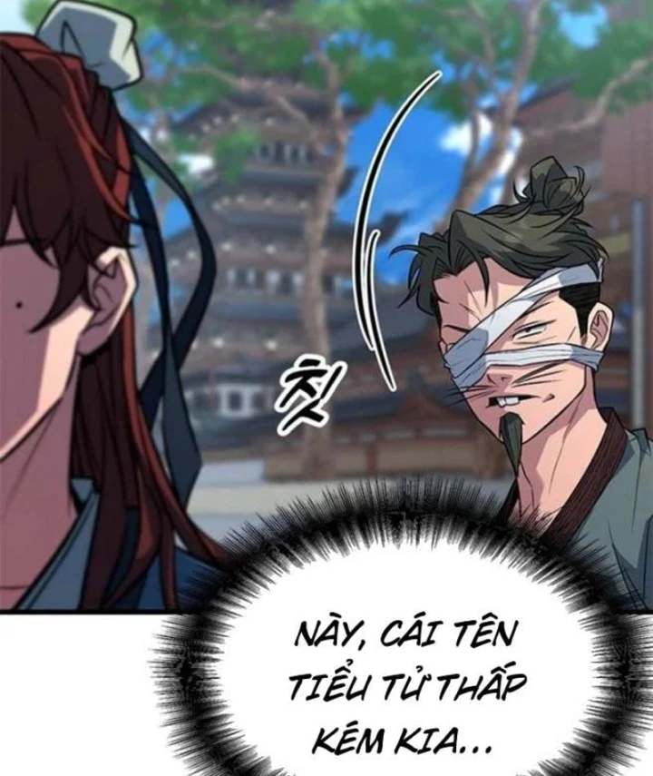 Tân Thủ Tiền Tuyến Chapter 9 - 34