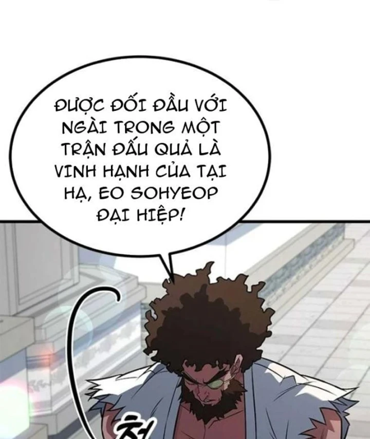 Tân Thủ Tiền Tuyến Chapter 9 - 37