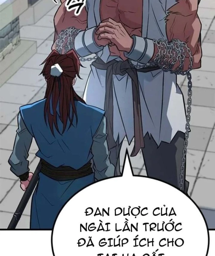 Tân Thủ Tiền Tuyến Chapter 9 - 38