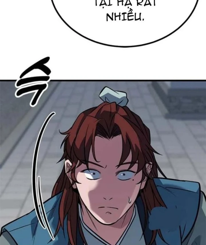 Tân Thủ Tiền Tuyến Chapter 9 - 39