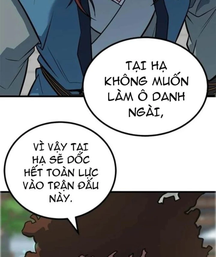 Tân Thủ Tiền Tuyến Chapter 9 - 40