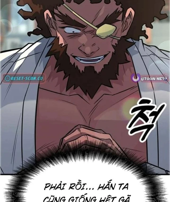 Tân Thủ Tiền Tuyến Chapter 9 - 41