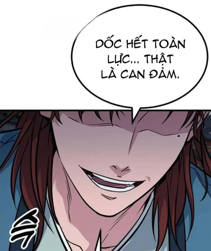 Tân Thủ Tiền Tuyến Chapter 9 - 45
