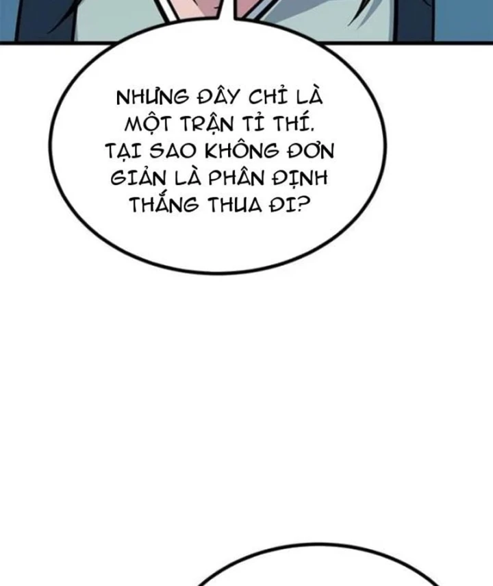 Tân Thủ Tiền Tuyến Chapter 9 - 46