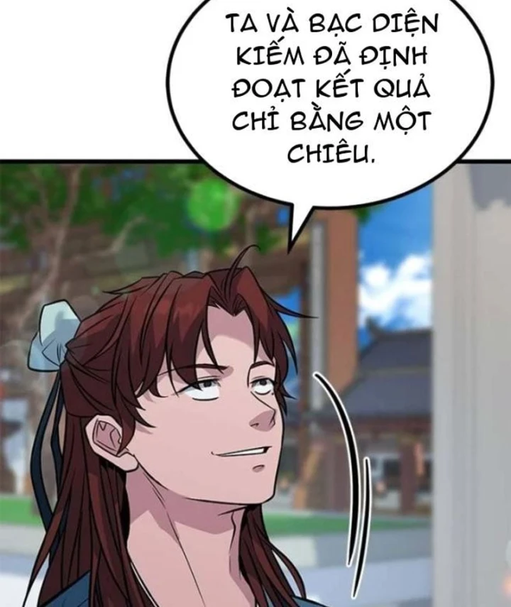Tân Thủ Tiền Tuyến Chapter 9 - 47