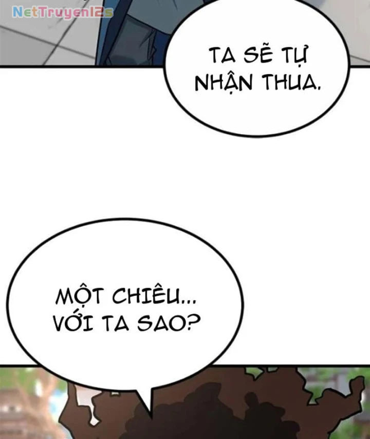 Tân Thủ Tiền Tuyến Chapter 9 - 50
