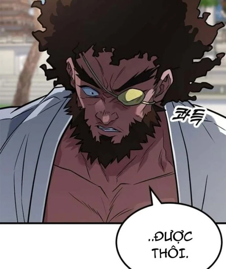 Tân Thủ Tiền Tuyến Chapter 9 - 51