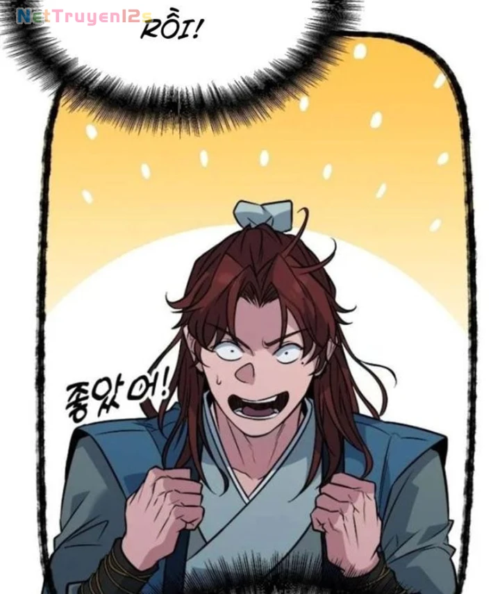 Tân Thủ Tiền Tuyến Chapter 9 - 54