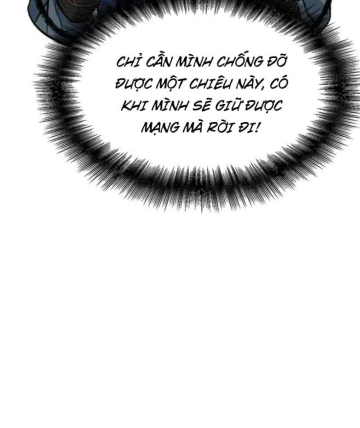 Tân Thủ Tiền Tuyến Chapter 9 - 55