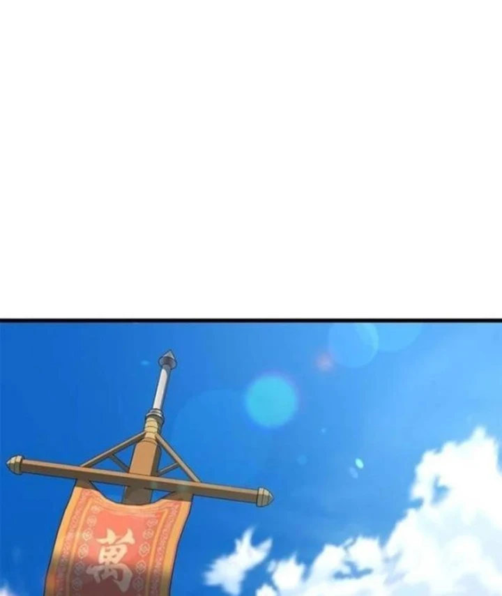 Tân Thủ Tiền Tuyến Chapter 9 - 56