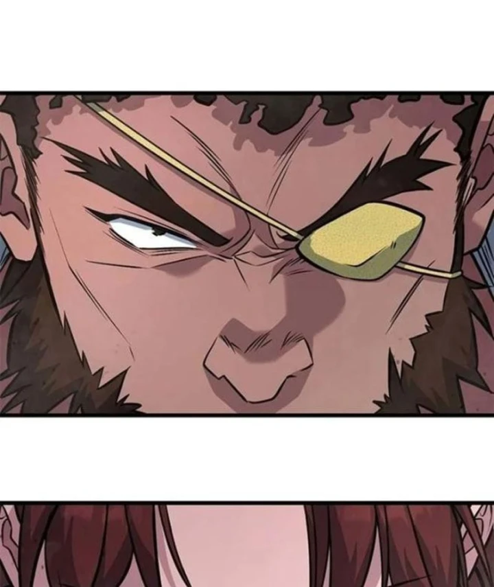 Tân Thủ Tiền Tuyến Chapter 9 - 60