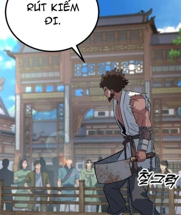 Tân Thủ Tiền Tuyến Chapter 9 - 62