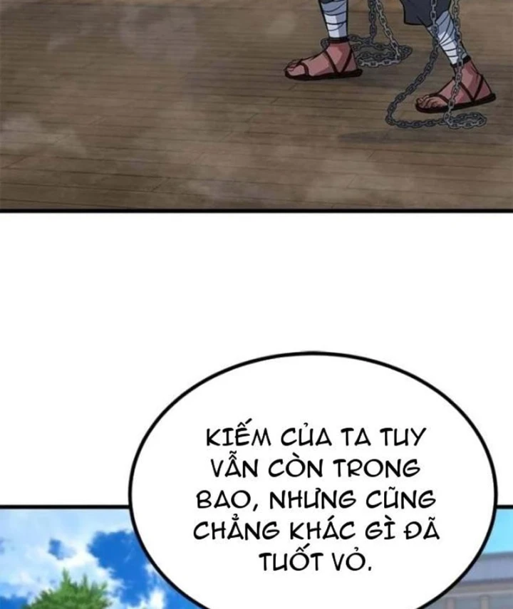Tân Thủ Tiền Tuyến Chapter 9 - 63