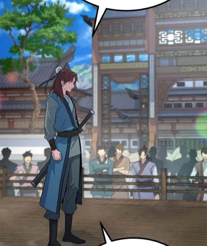 Tân Thủ Tiền Tuyến Chapter 9 - 64