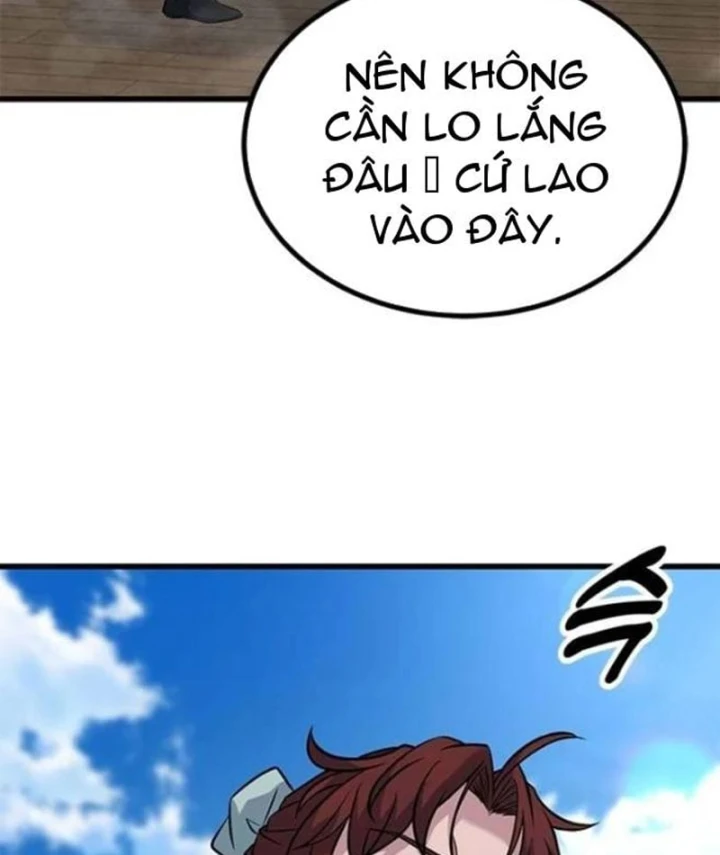 Tân Thủ Tiền Tuyến Chapter 9 - 65