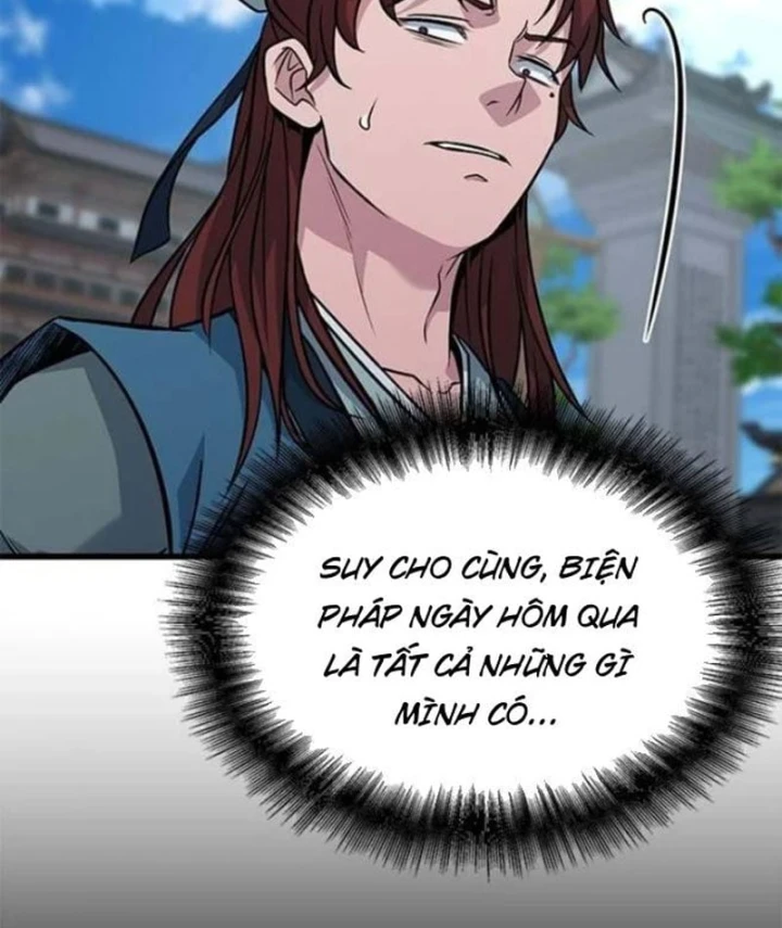Tân Thủ Tiền Tuyến Chapter 9 - 66