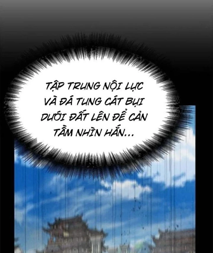 Tân Thủ Tiền Tuyến Chapter 9 - 67
