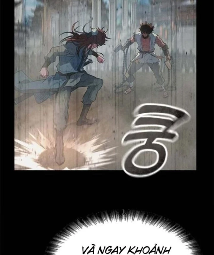 Tân Thủ Tiền Tuyến Chapter 9 - 68