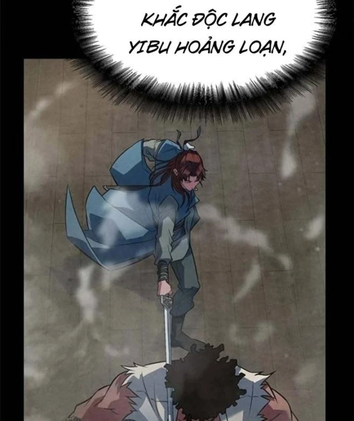 Tân Thủ Tiền Tuyến Chapter 9 - 69