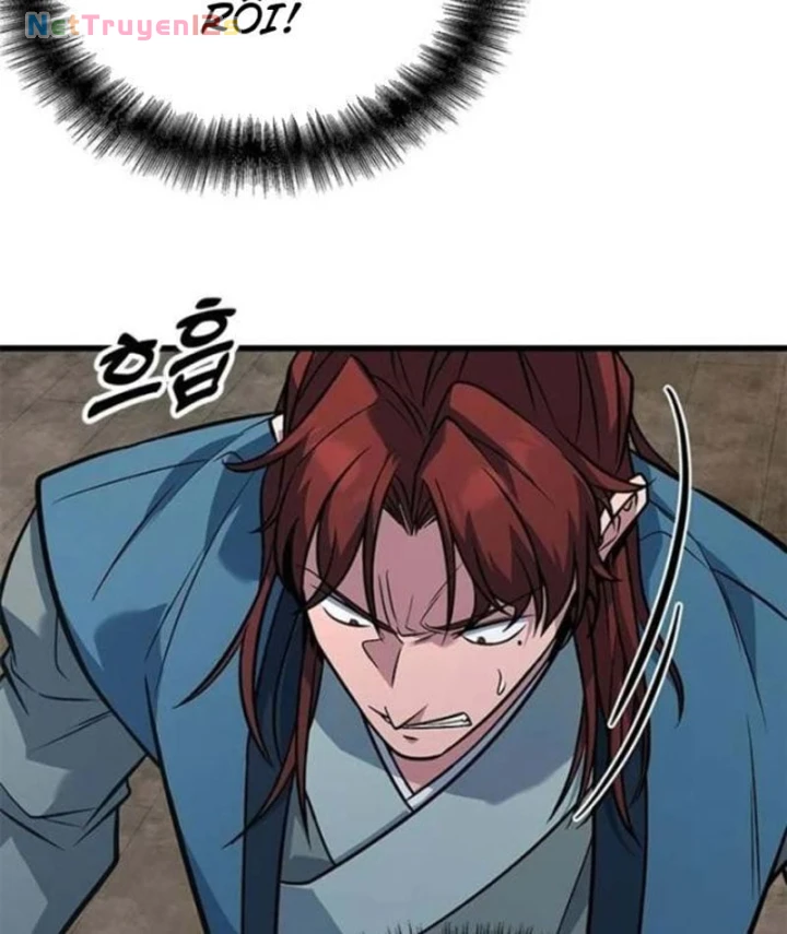 Tân Thủ Tiền Tuyến Chapter 9 - 73