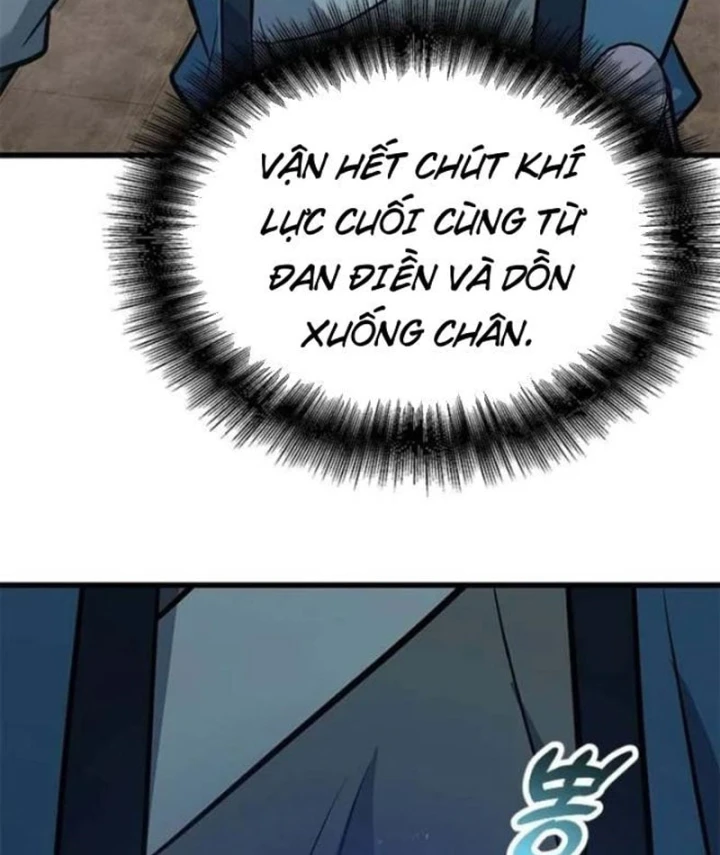 Tân Thủ Tiền Tuyến Chapter 9 - 74