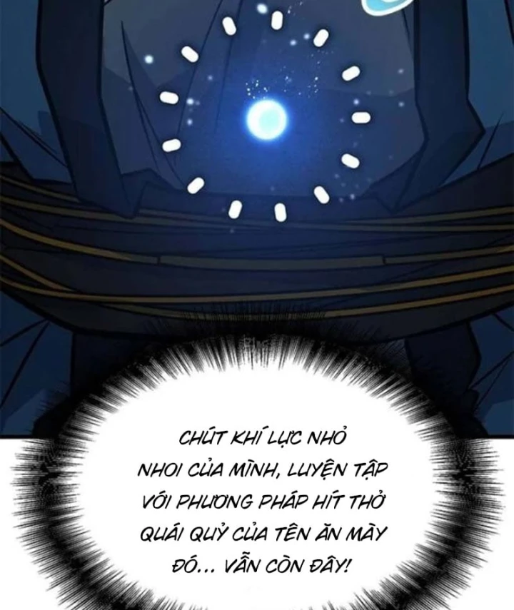 Tân Thủ Tiền Tuyến Chapter 9 - 75