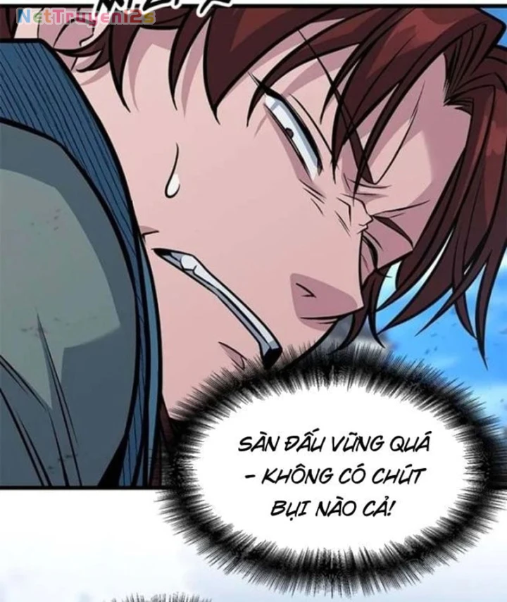 Tân Thủ Tiền Tuyến Chapter 9 - 86