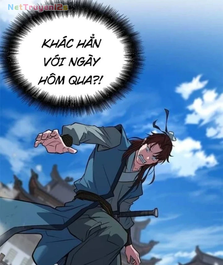 Tân Thủ Tiền Tuyến Chapter 9 - 87