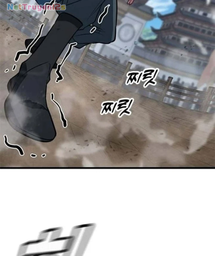 Tân Thủ Tiền Tuyến Chapter 9 - 88