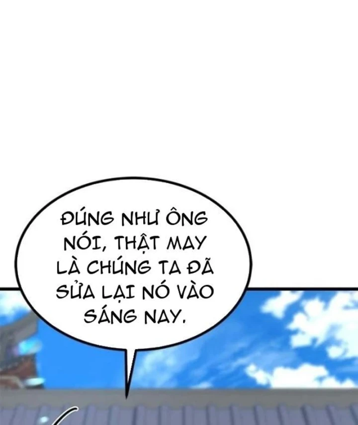 Tân Thủ Tiền Tuyến Chapter 9 - 95