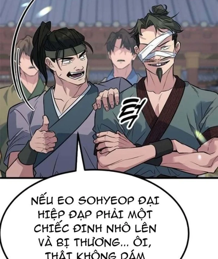 Tân Thủ Tiền Tuyến Chapter 9 - 96