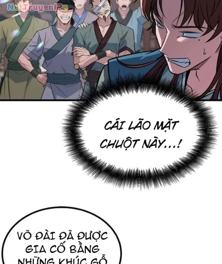 Tân Thủ Tiền Tuyến Chapter 9 - 98