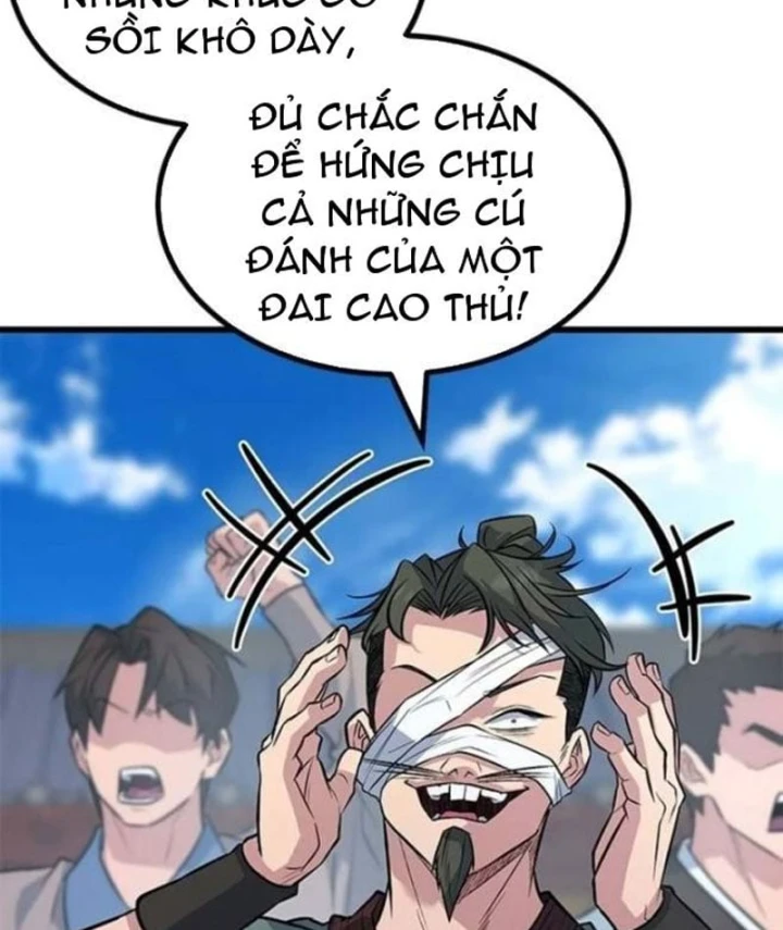 Tân Thủ Tiền Tuyến Chapter 9 - 99