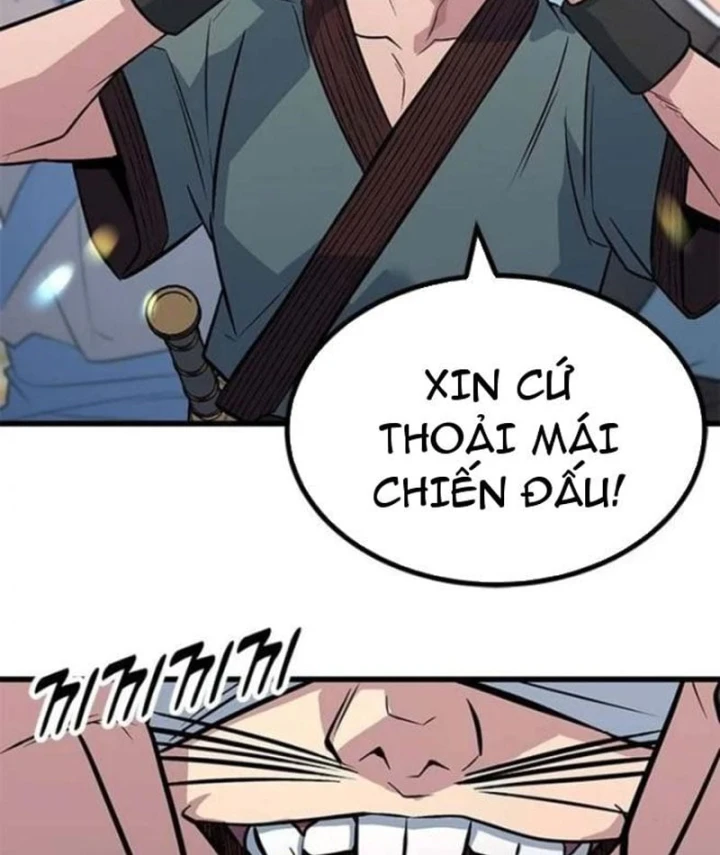 Tân Thủ Tiền Tuyến Chapter 9 - 100
