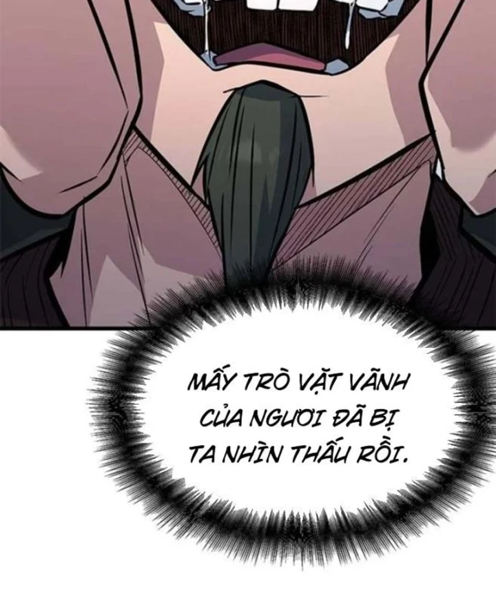 Tân Thủ Tiền Tuyến Chapter 9 - 101