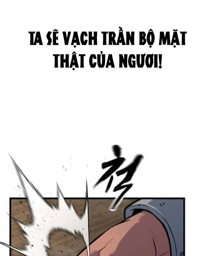 Tân Thủ Tiền Tuyến Chapter 9 - 102