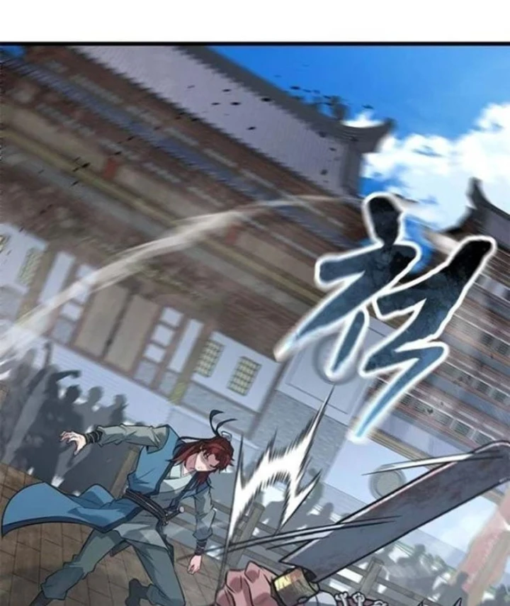 Tân Thủ Tiền Tuyến Chapter 9 - 105