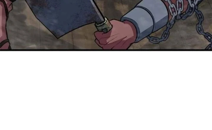 Tân Thủ Tiền Tuyến Chapter 9 - 107