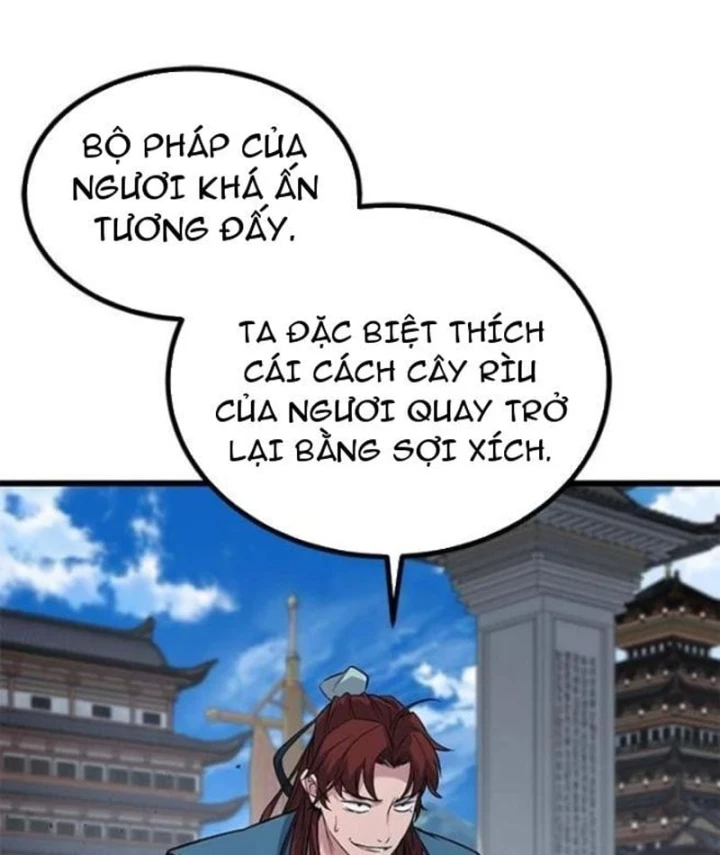 Tân Thủ Tiền Tuyến Chapter 9 - 110
