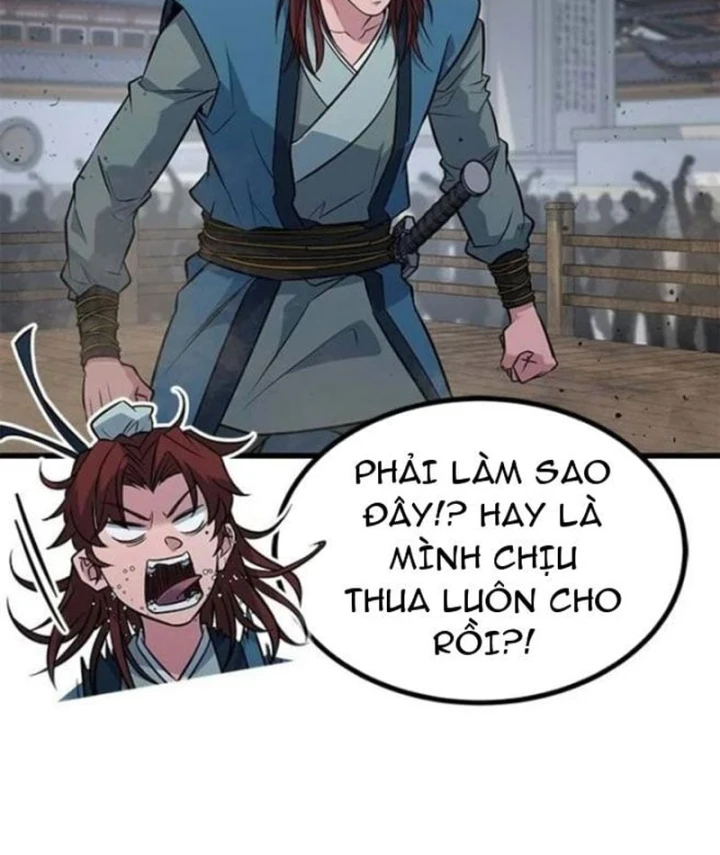 Tân Thủ Tiền Tuyến Chapter 9 - 111