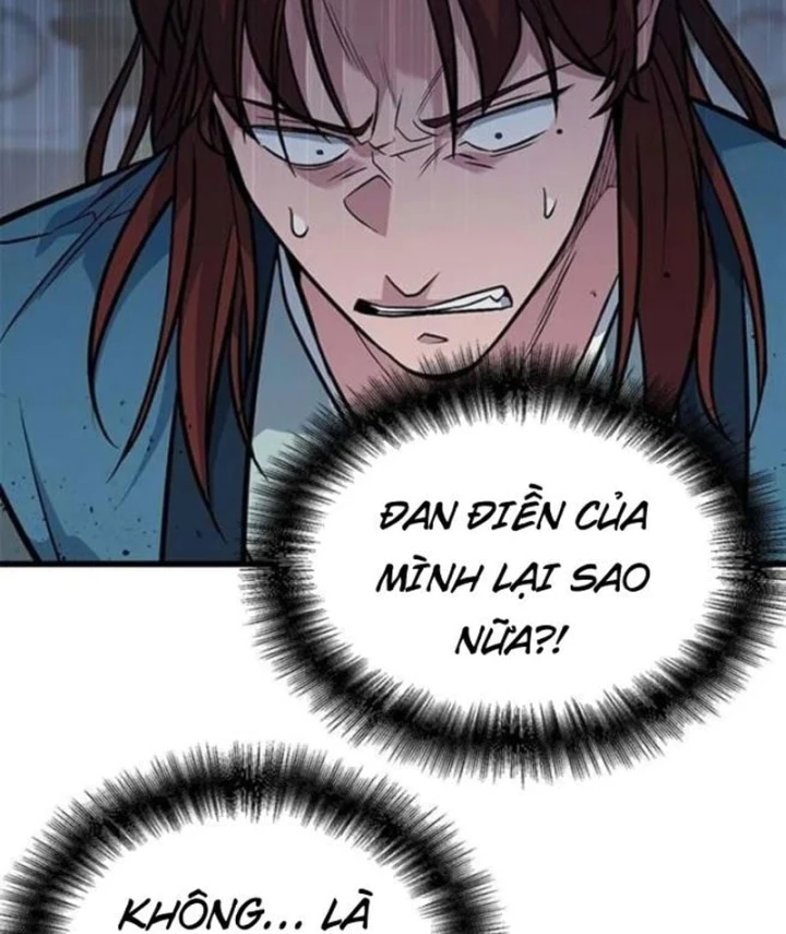 Tân Thủ Tiền Tuyến Chapter 9 - 113
