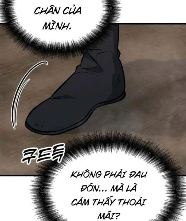 Tân Thủ Tiền Tuyến Chapter 9 - 114