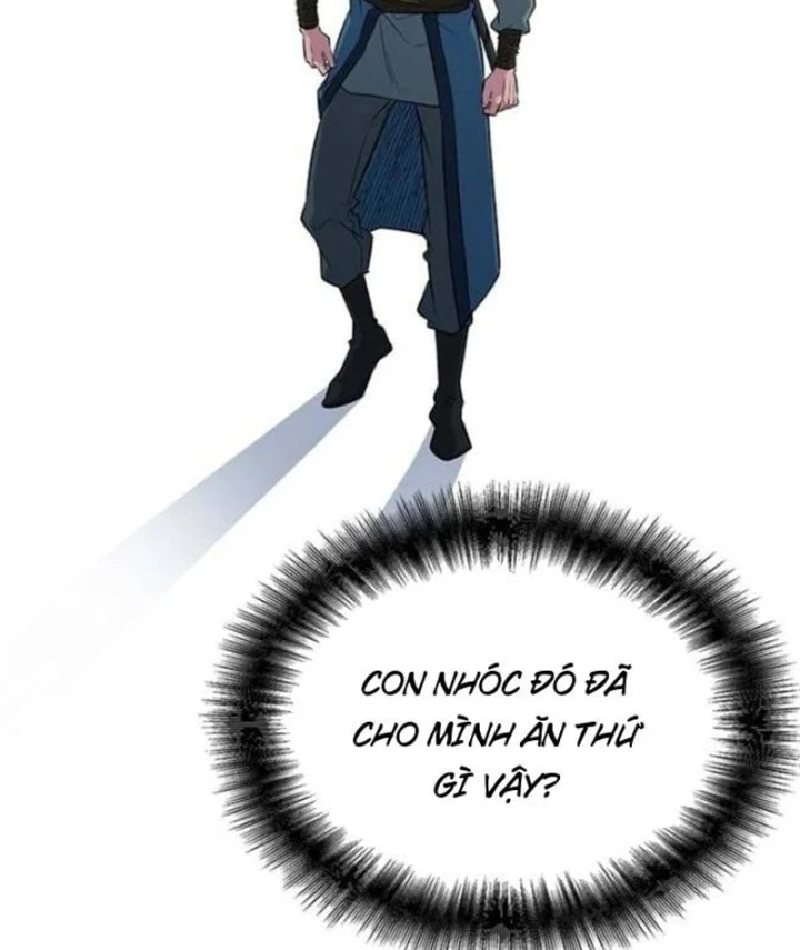 Tân Thủ Tiền Tuyến Chapter 9 - 116