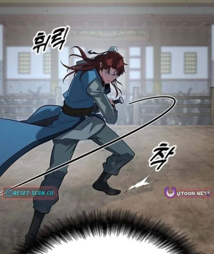 Tân Thủ Tiền Tuyến Chapter 9 - 118