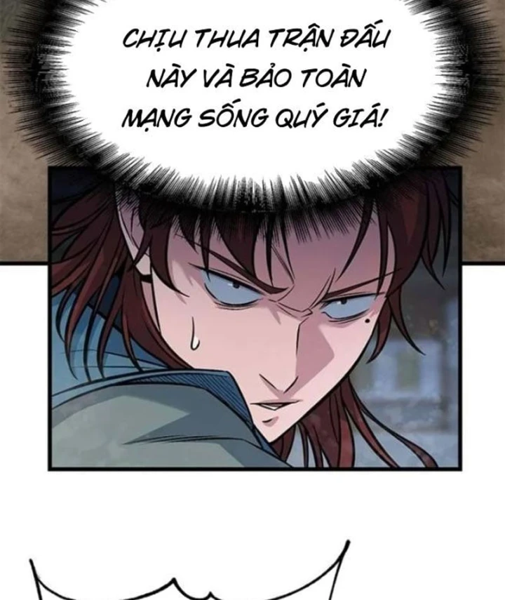 Tân Thủ Tiền Tuyến Chapter 9 - 119