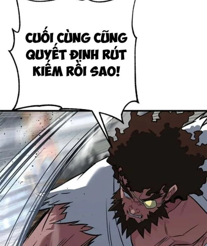 Tân Thủ Tiền Tuyến Chapter 9 - 120